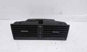 Bocchette Aria Centrale per Mercedes Classe C Berlina W202 2 Serie (1997 - 2000)