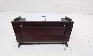 Posacenere per Mercedes Classe C Berlina W202 2 Serie (1997 - 2000)