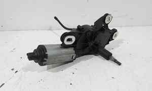 Motorino Tergicristallo Posteriore per Seat Ibiza Serie (05>08) (2005 - 2008)