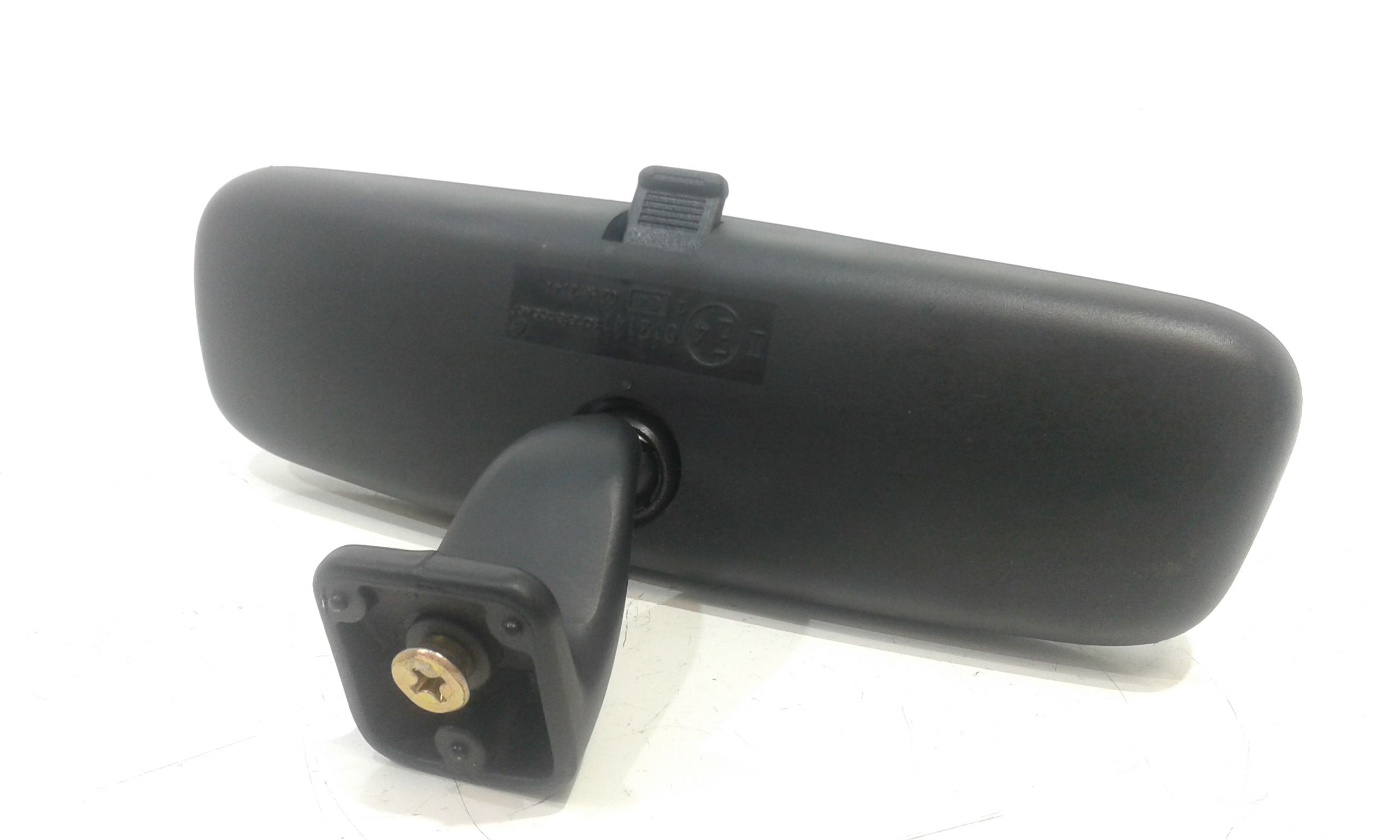 Specchio Retrovisore Interno CHEVROLET Kalos 1 Serie