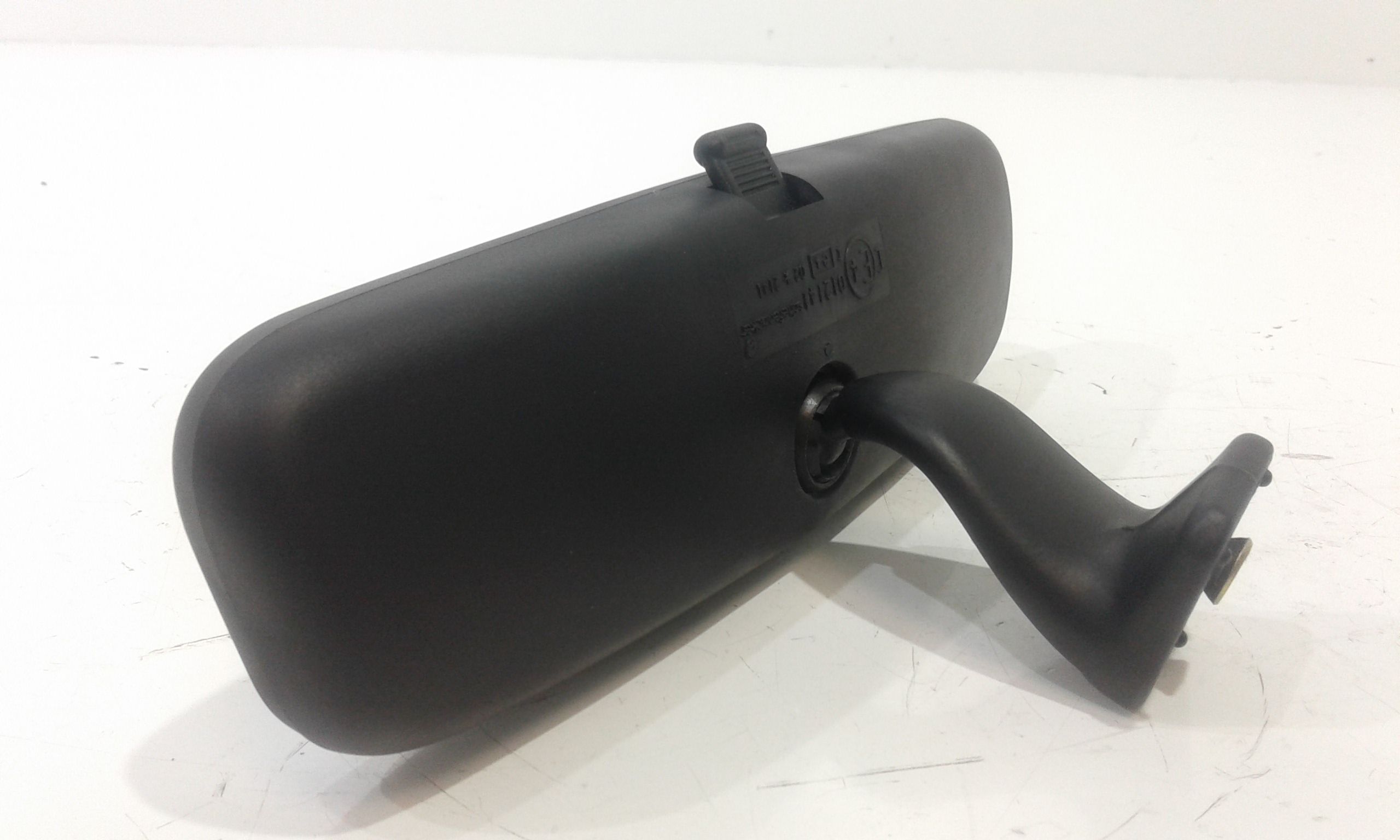 Specchio Retrovisore Interno CHEVROLET Kalos 1 Serie