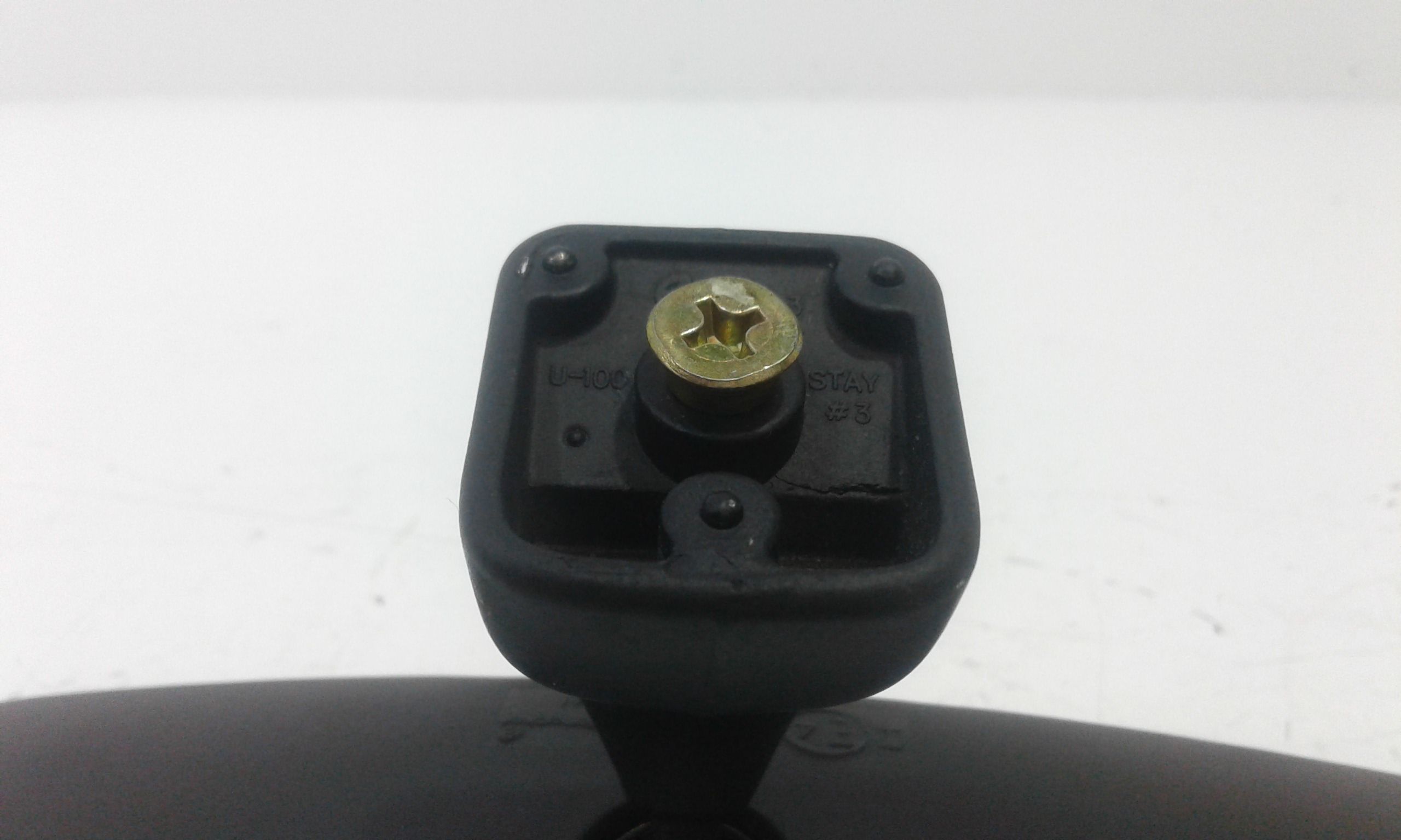 Specchio Retrovisore Interno CHEVROLET Kalos 1 Serie