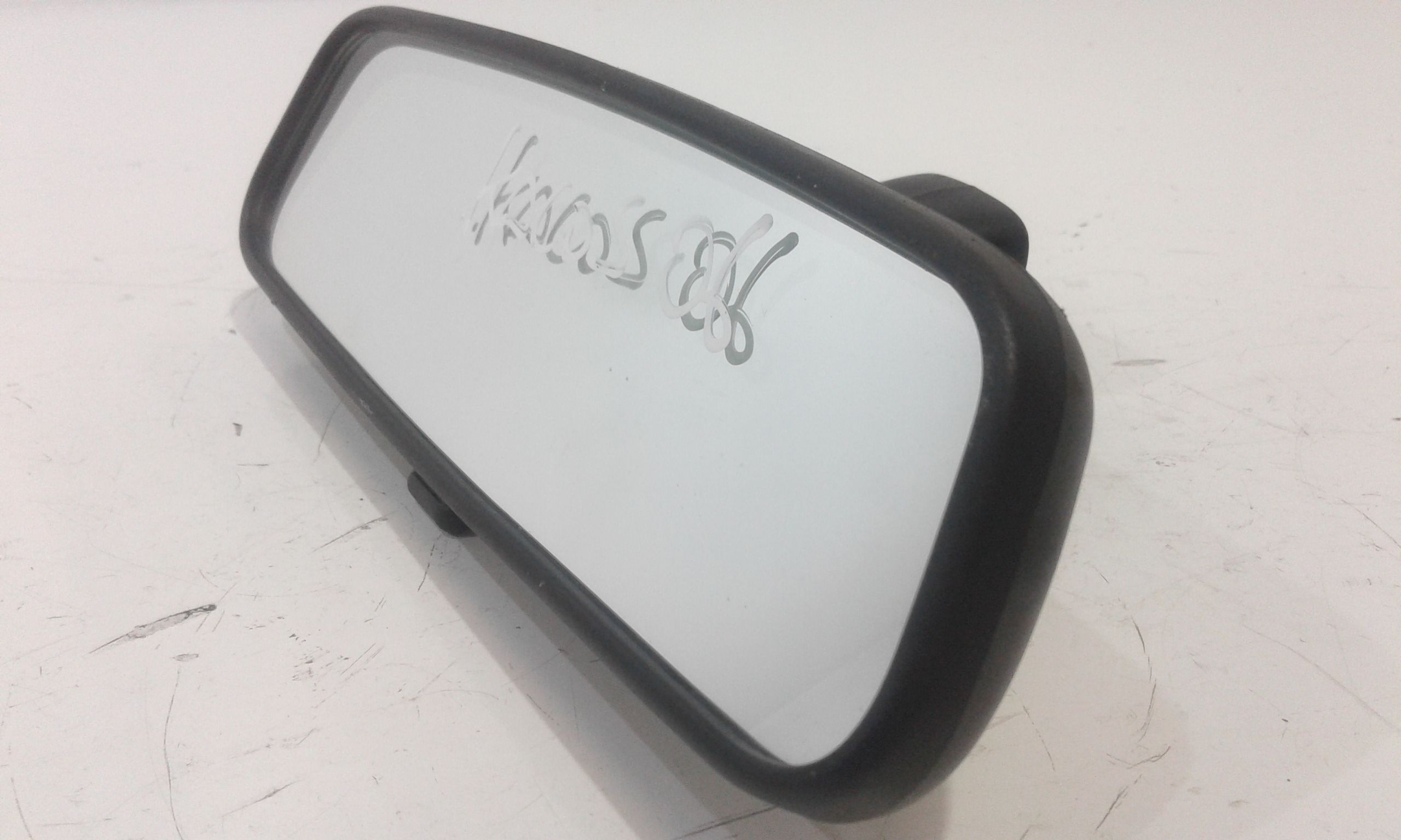 Specchio Retrovisore Interno CHEVROLET Kalos 1 Serie