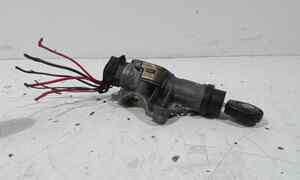 Blocchetto Accensione per Volkswagen Polo 4 Serie (2001 - 2009)