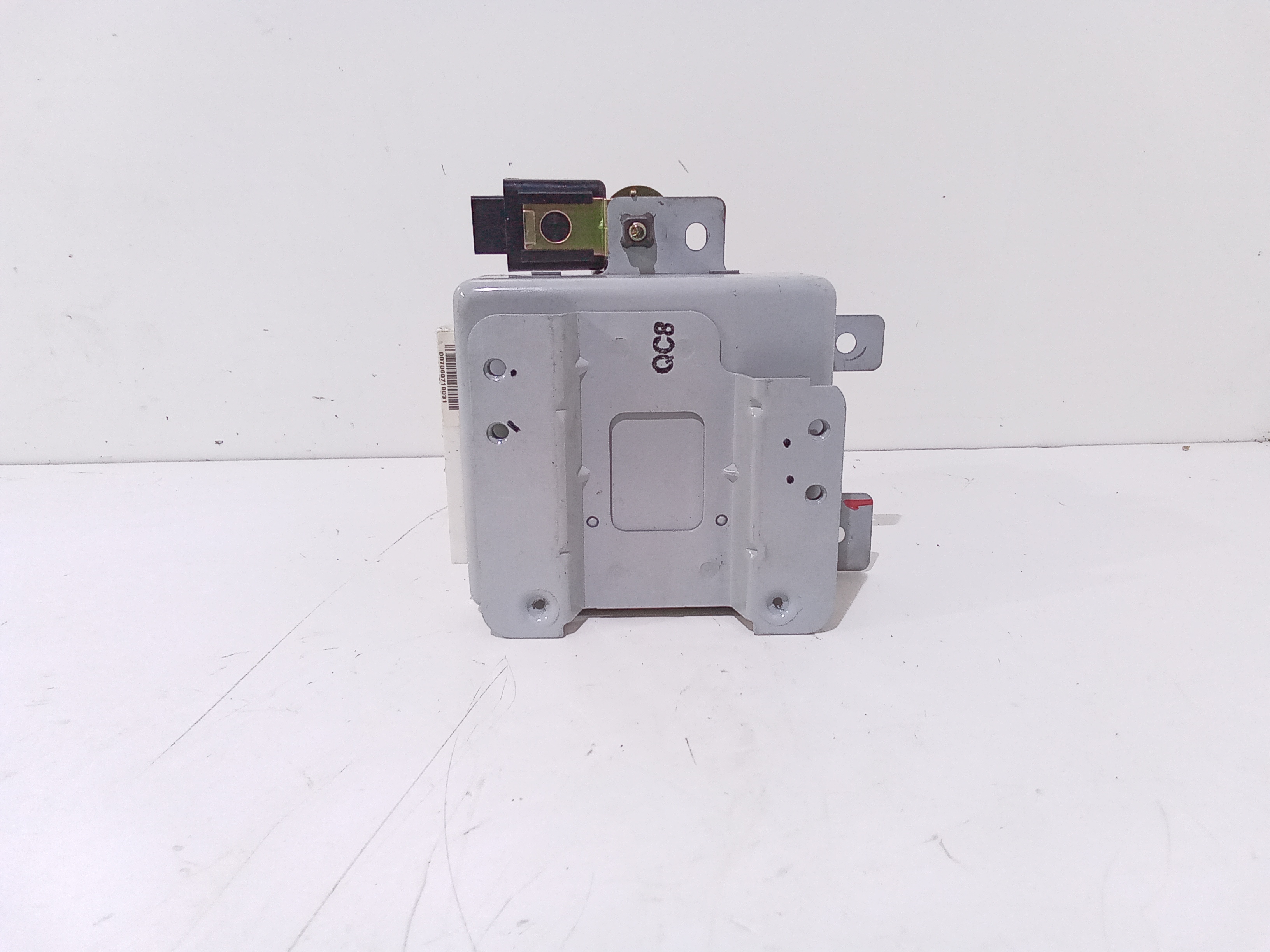 Centralina Servosterzo per Ssangyong Kyron 1 Serie (2005 - 2007)