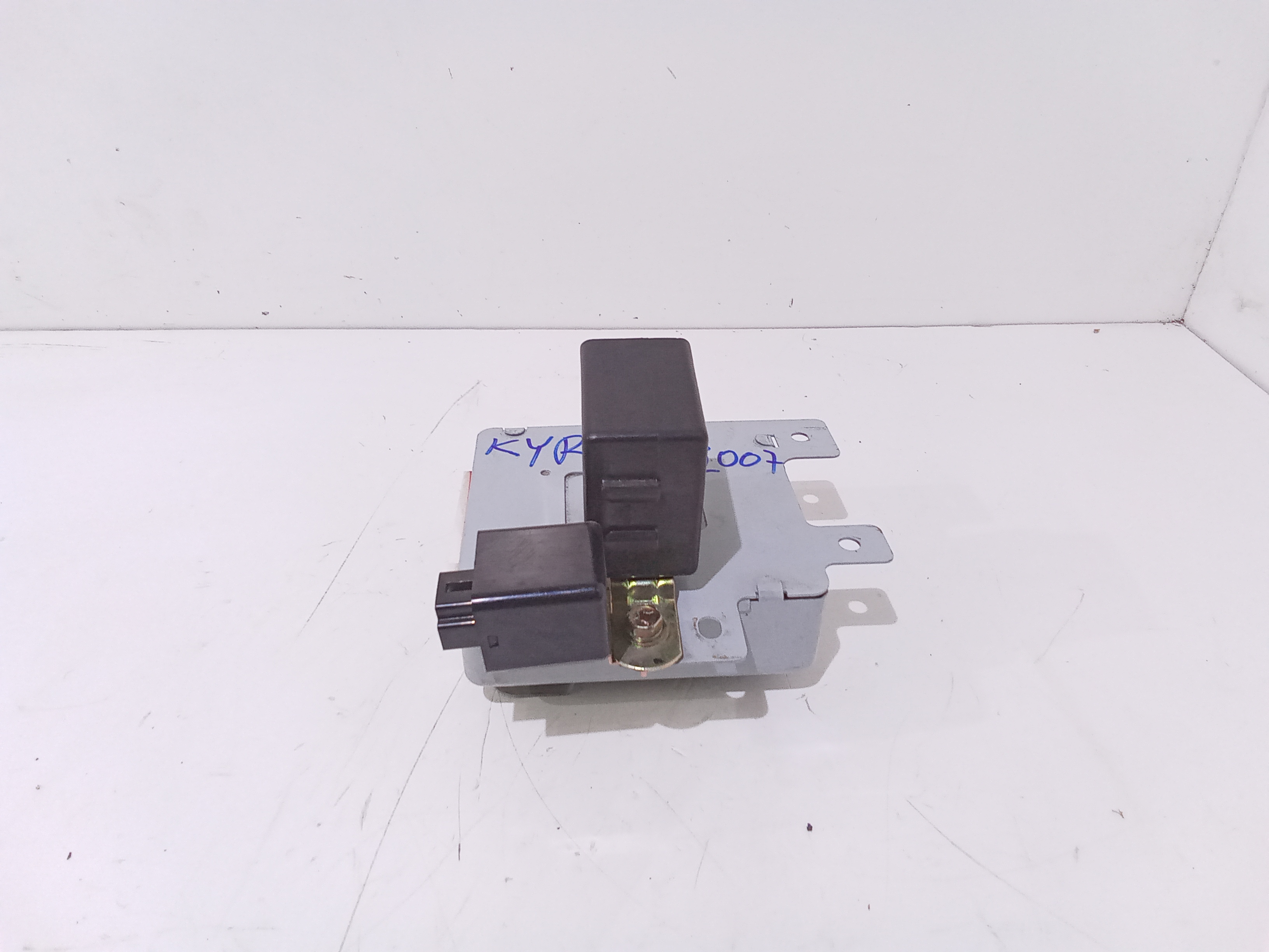 Centralina Servosterzo per Ssangyong Kyron 1 Serie (2005 - 2007)