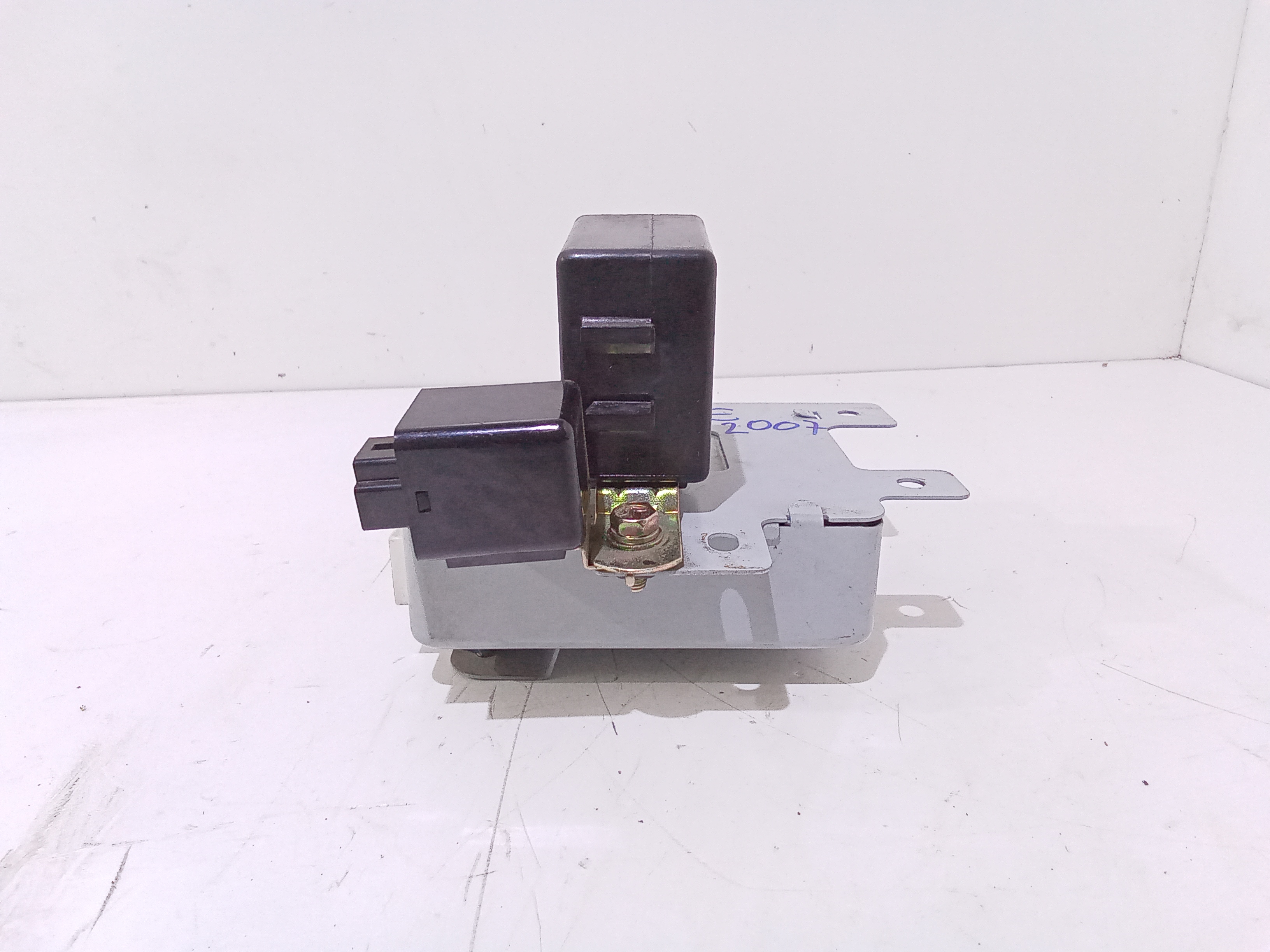 Centralina Servosterzo per Ssangyong Kyron 1 Serie (2005 - 2007)