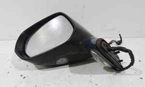 Specchietto Retrovisore Sinistro per Citroen C4 Picasso (06>13) Mk1 (2006 - 2013)