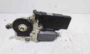 Motorino Alzavetro anteriore destra per Volkswagen Golf 4 Berlina (97>03) (1997 - 2003)