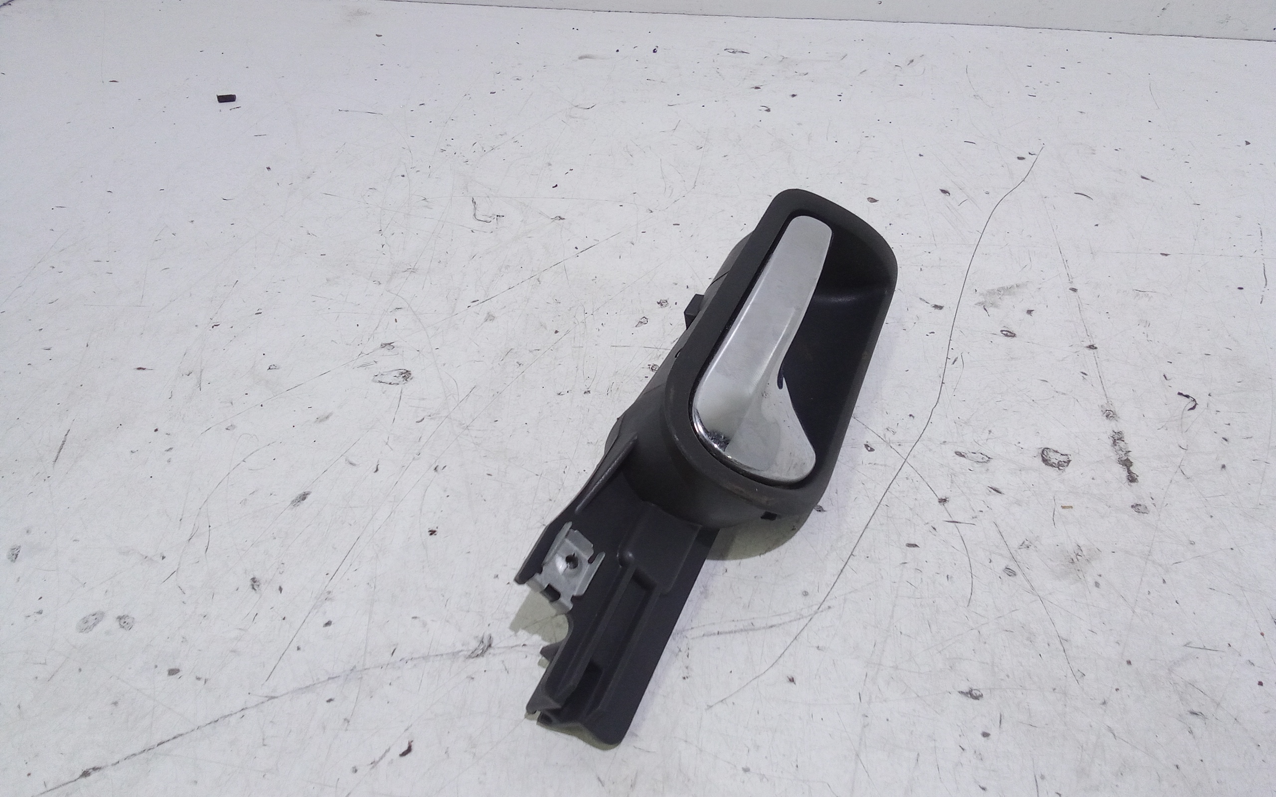 Maniglia interna Posteriore Destra per Volkswagen Golf 5 Berlina (03>08) (2003 - 2008)