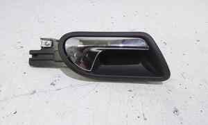 Maniglia interna Posteriore Destra per Volkswagen Golf 5 Berlina (03>08) (2003 - 2008)