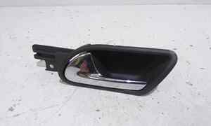 Maniglia interna Posteriore Sinistra per Volkswagen Golf 5 Berlina (03>08) (2003 - 2008)