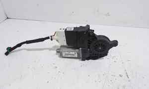 Motorino Alzavetro posteriore destra per Volkswagen Golf 5 Berlina (03>08) (2003 - 2008)