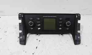 Comandi Clima per Volkswagen Golf 5 Berlina (03>08) (2003 - 2008)