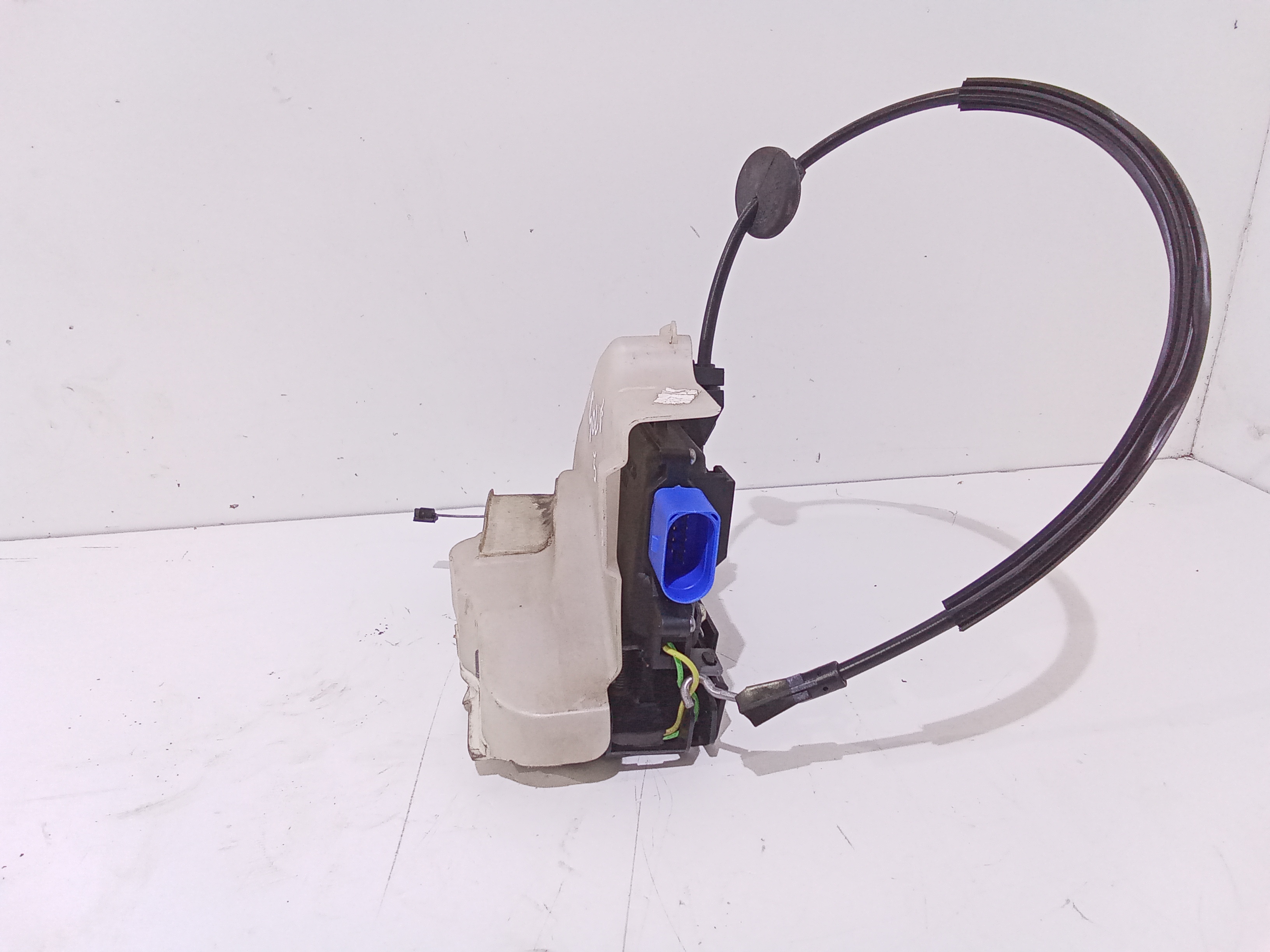 Serratura Anteriore Destra per Volkswagen Golf 5 Berlina (03>08) (2003 - 2008)