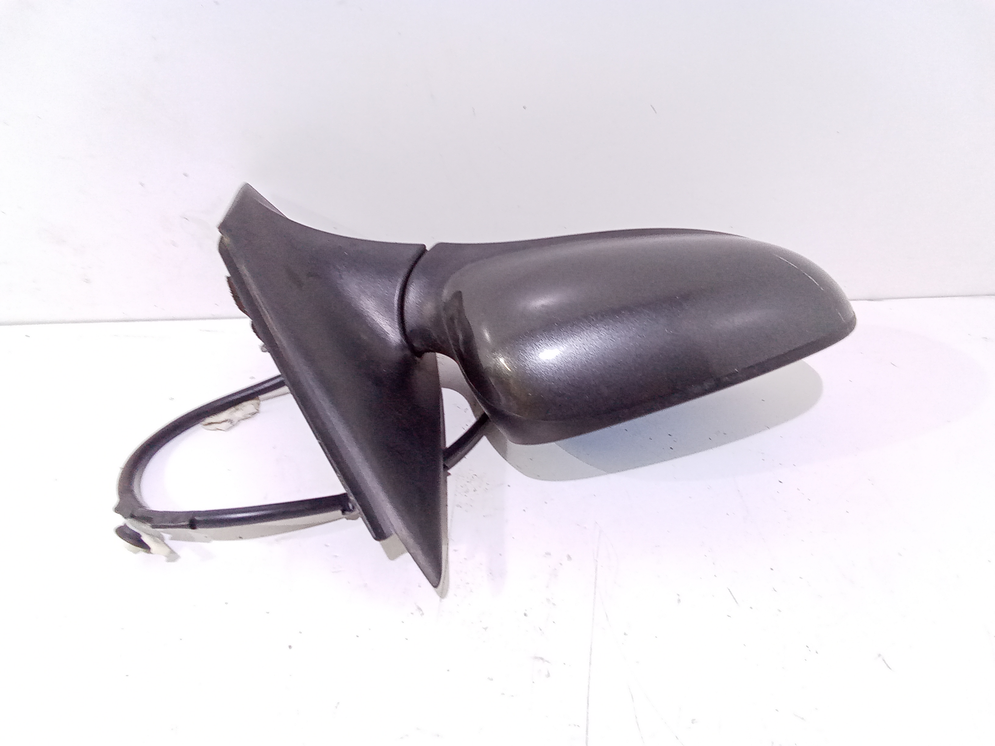 Specchietto Retrovisore Destro per Fiat Croma 2 Serie (2005 - 2007)