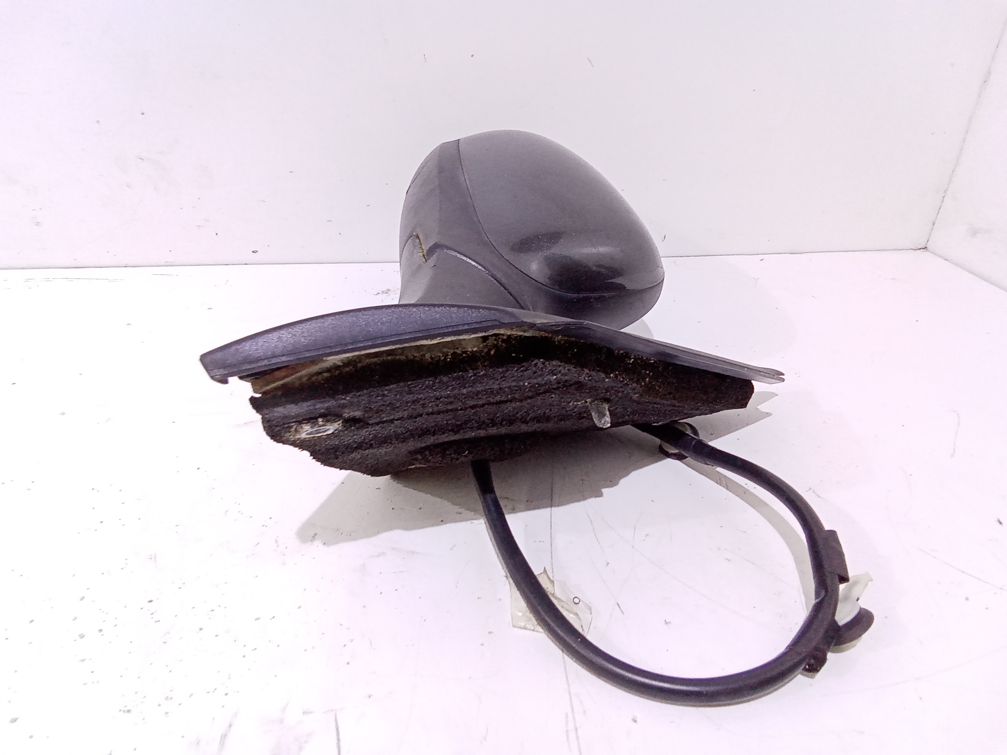 Specchietto Retrovisore Destro per Fiat Croma 2 Serie (2005 - 2007)