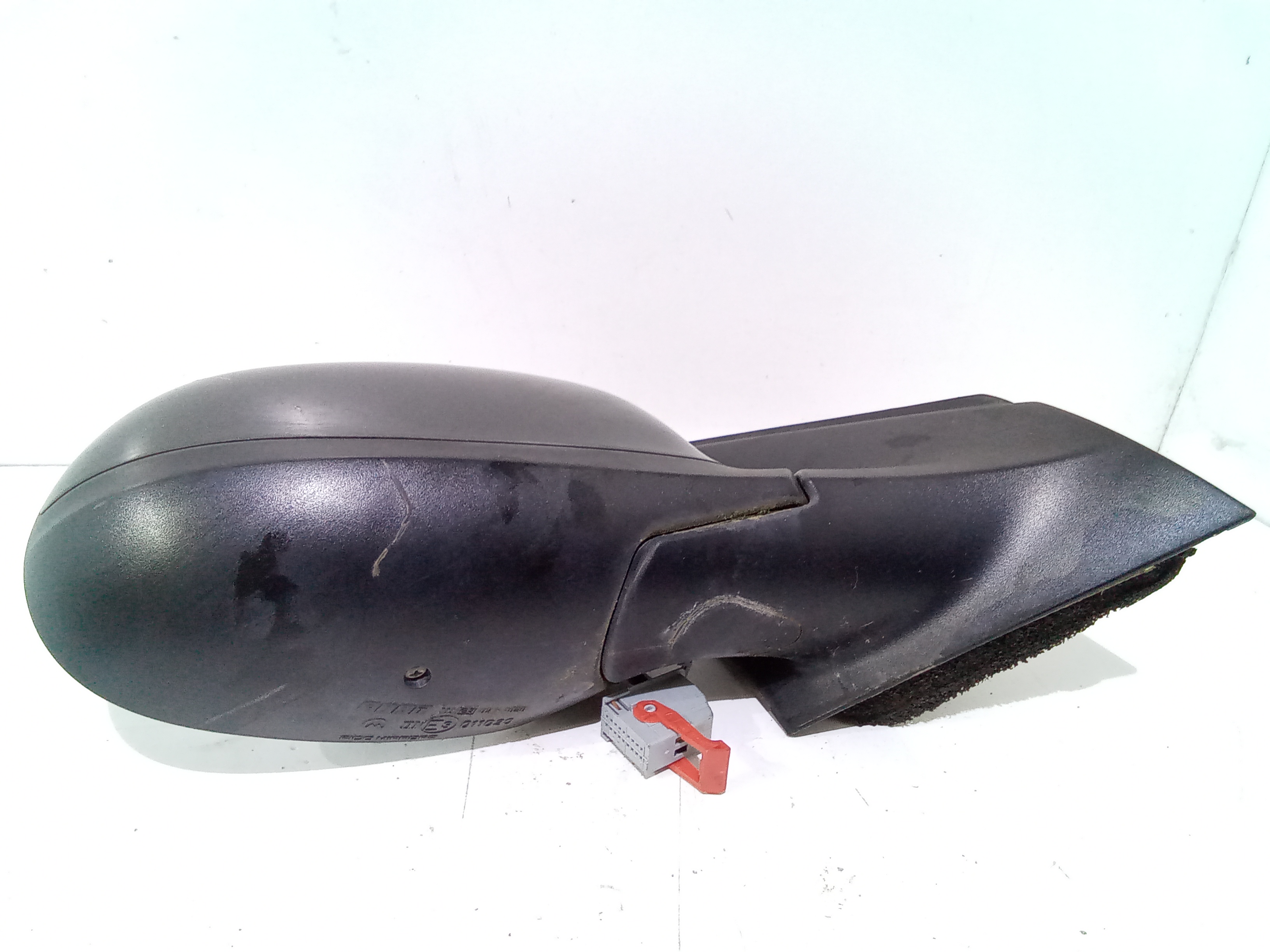 Specchietto Retrovisore Destro per Fiat Croma 2 Serie (2005 - 2007)