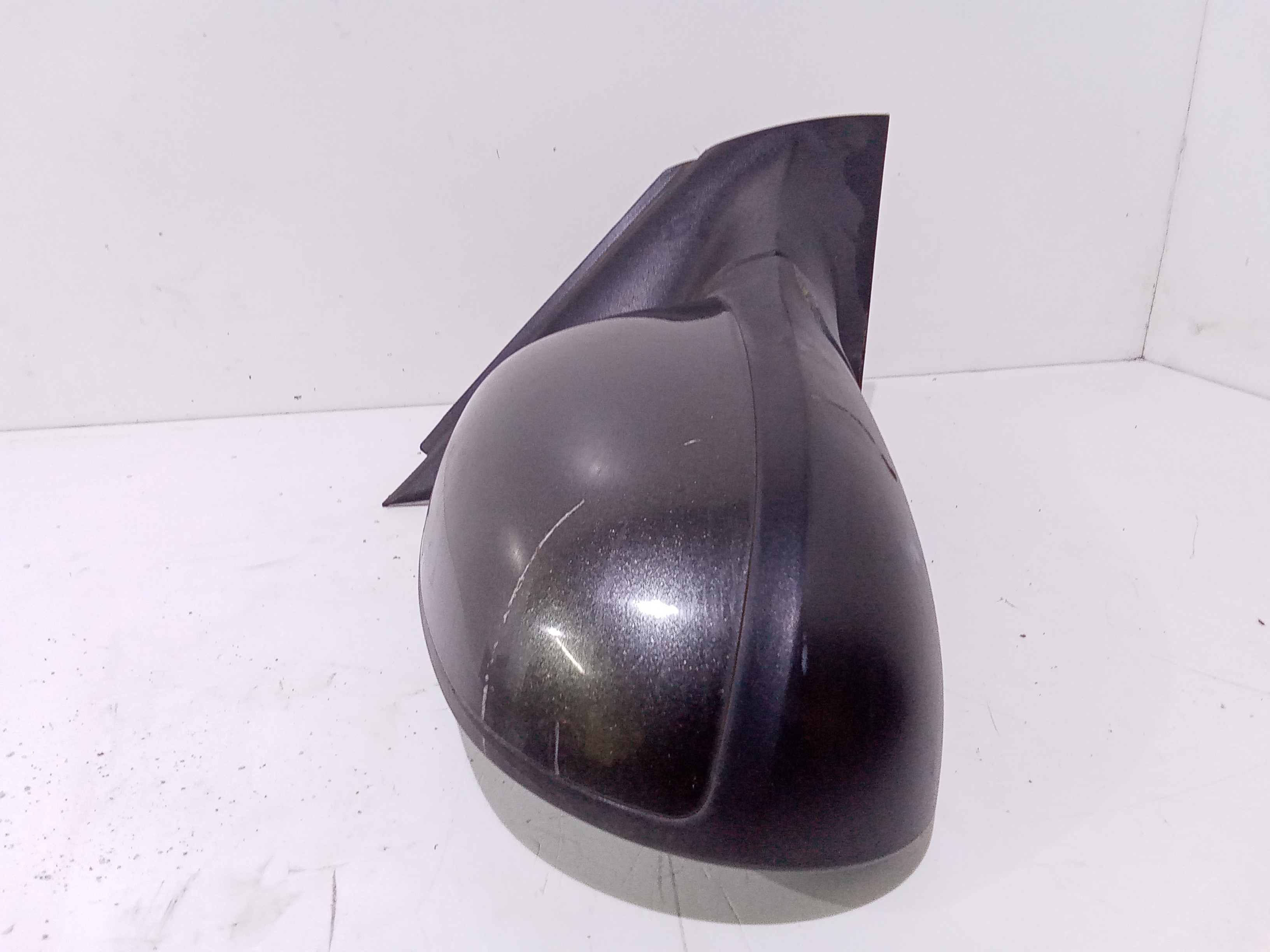 Specchietto Retrovisore Destro per Fiat Croma 2 Serie (2005 - 2007)