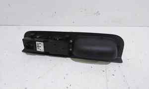 Pulsantiera anteriore sinistra Guida per Volkswagen Golf 4 Berlina (97>03) (1997 - 2003)