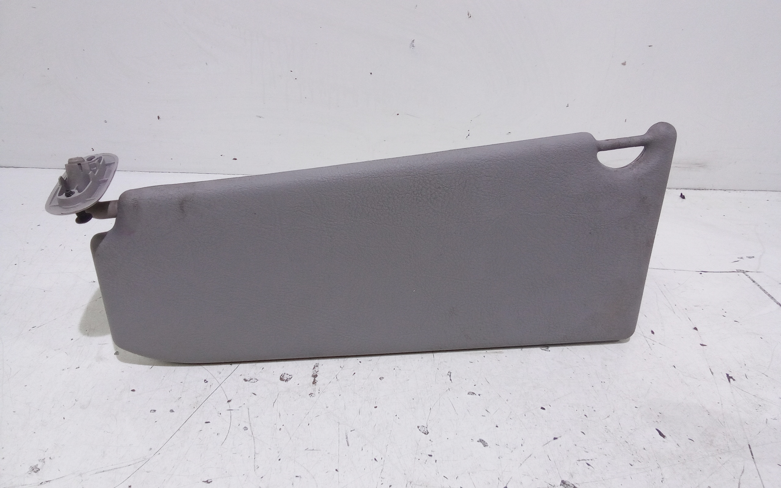 Parasole aletta Lato Passeggero per Renault Megane L Serie (99>02) (1999 - 2002)