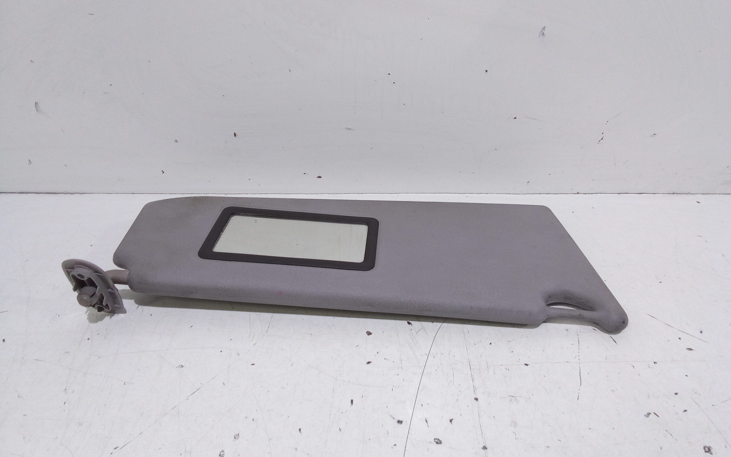 Parasole aletta Lato Passeggero per Renault Megane L Serie (99>02) (1999 - 2002)