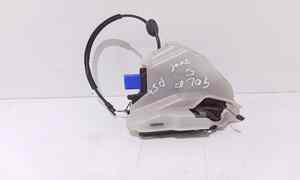 Serratura Posteriore Sinistra per Volkswagen Golf 5 Berlina (03>08) (2003 - 2008)