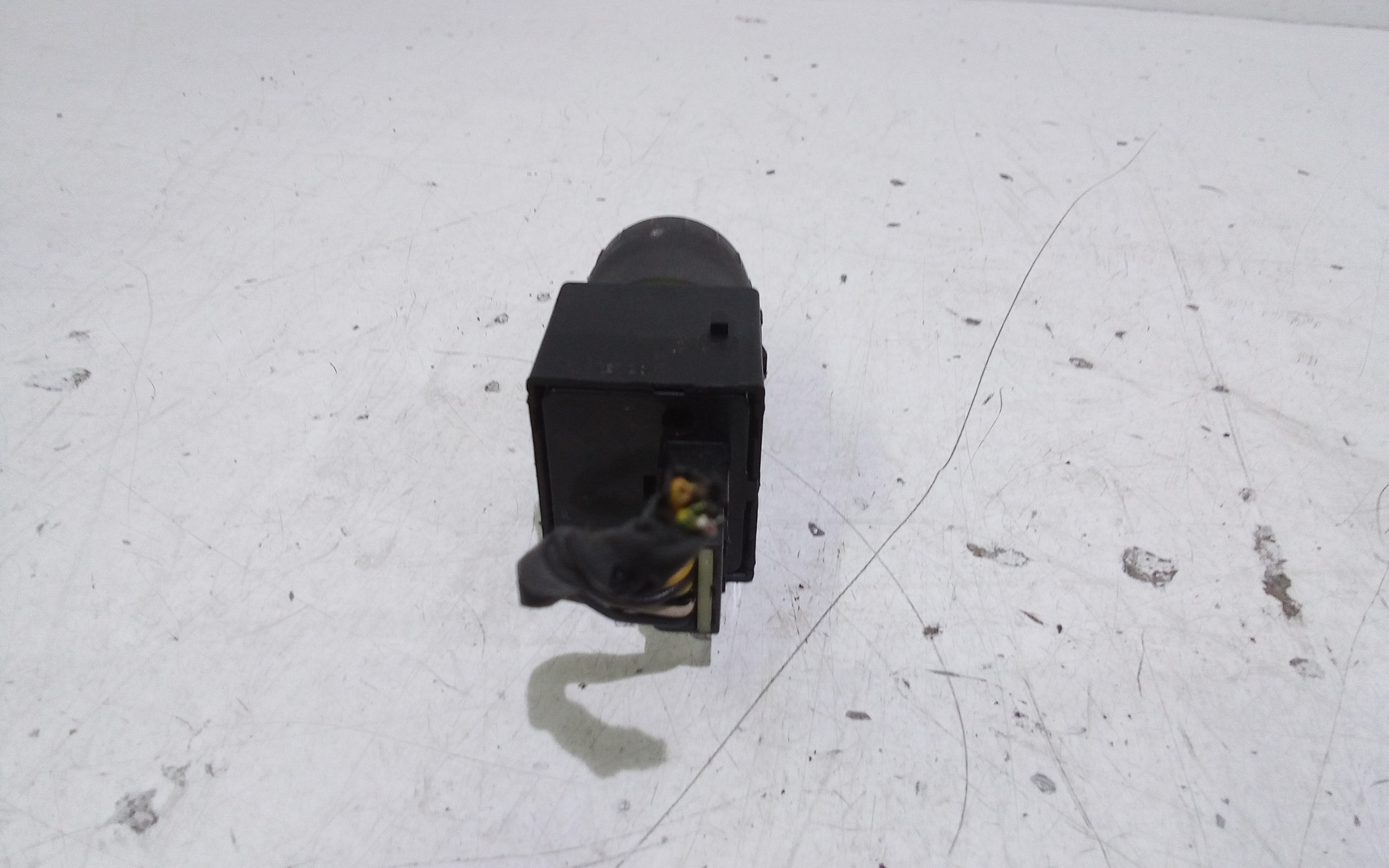 Regolatore Fari per Ssangyong Kyron 1 Serie (2005 - 2007)