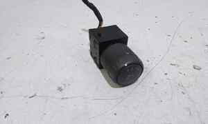 Regolatore Fari per Ssangyong Kyron 1 Serie (2005 - 2007)