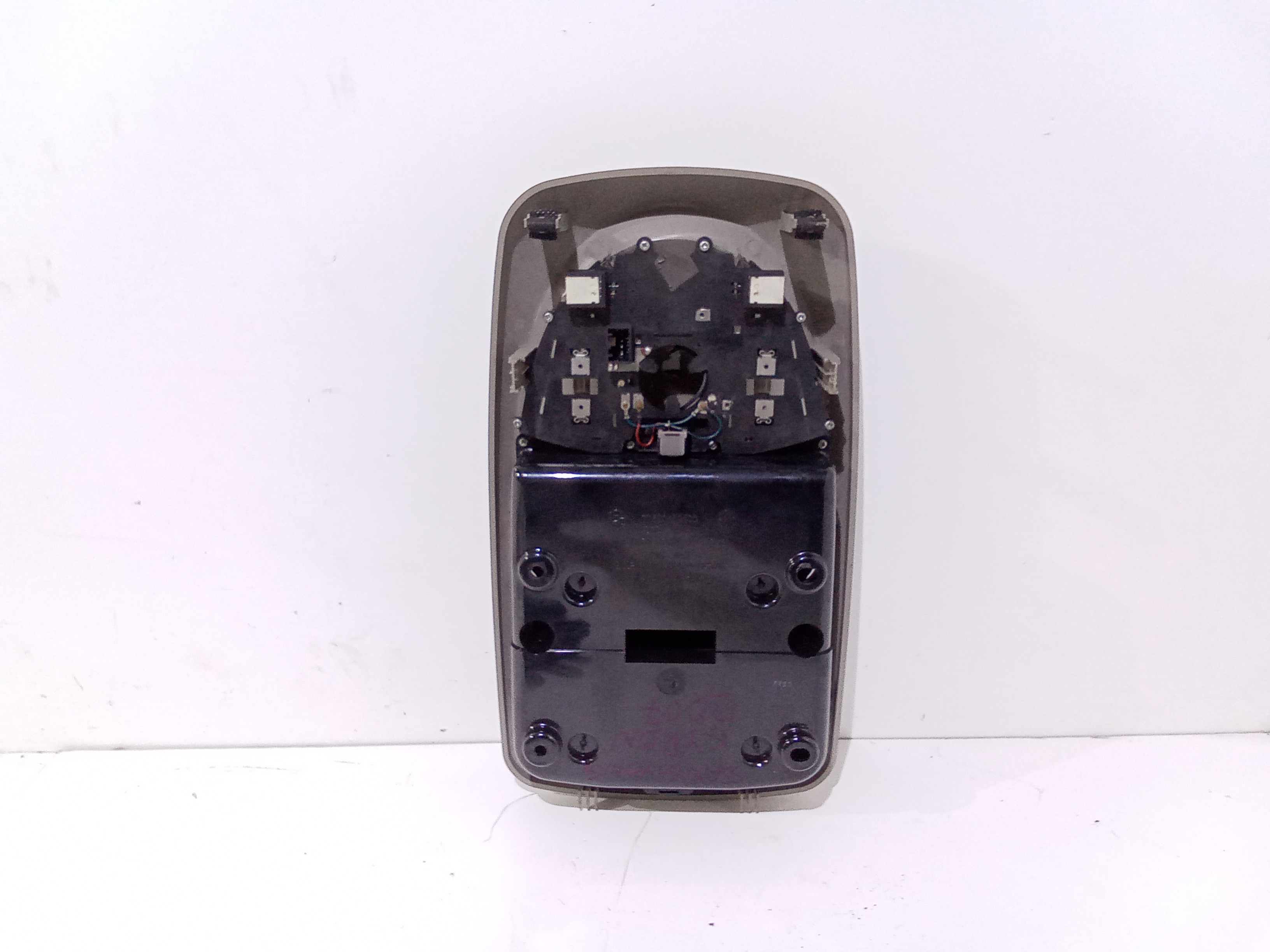 Plafoniera per Ssangyong Kyron 1 Serie (2005 - 2007)