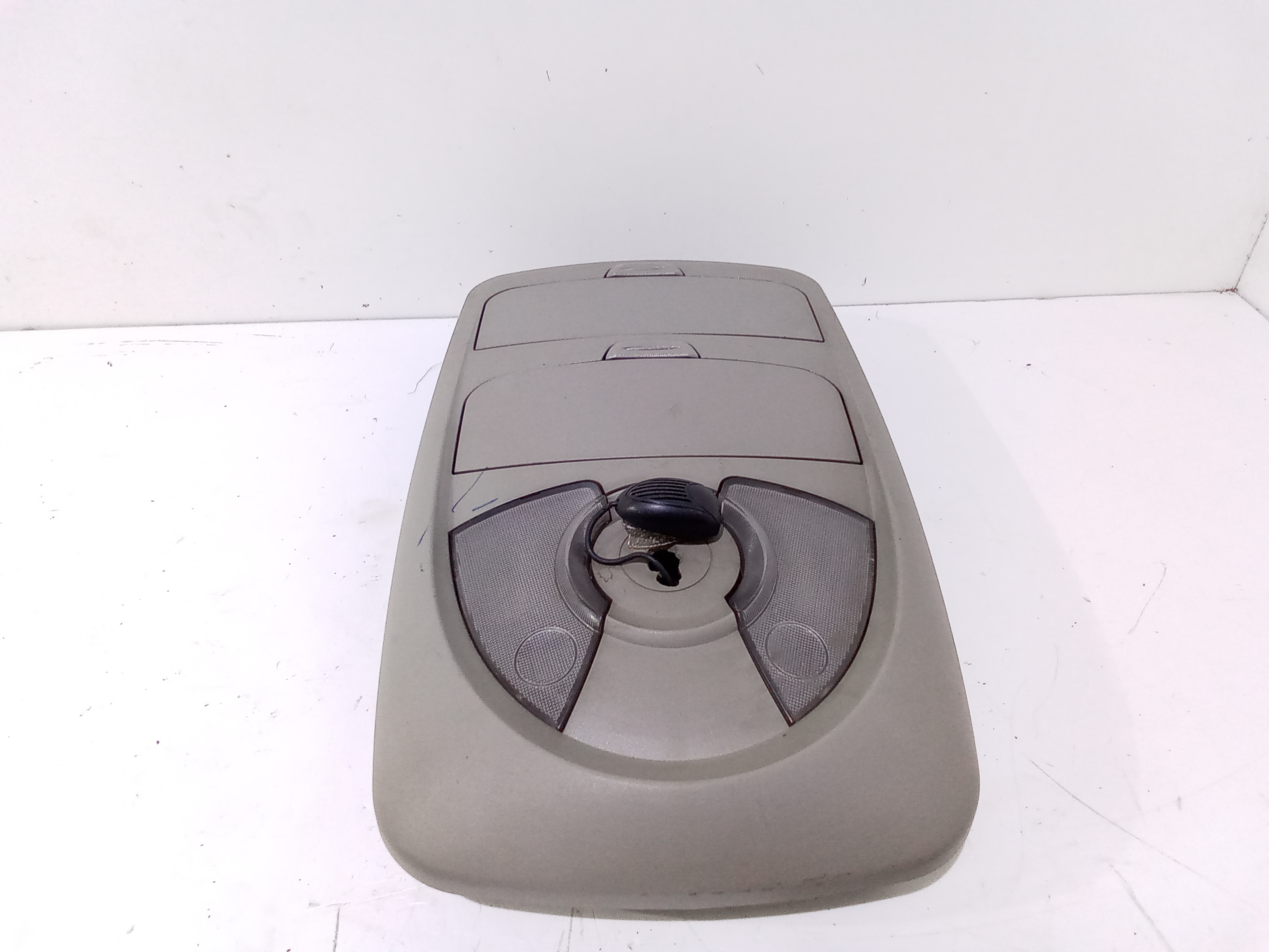 Plafoniera per Ssangyong Kyron 1 Serie (2005 - 2007)