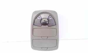 Plafoniera per Ssangyong Kyron 1 Serie (2005 - 2007)