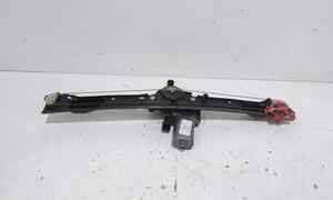 Cremagliera anteriore destra passeggero per Fiat Grande Punto 1 Serie (2005 - 2008)