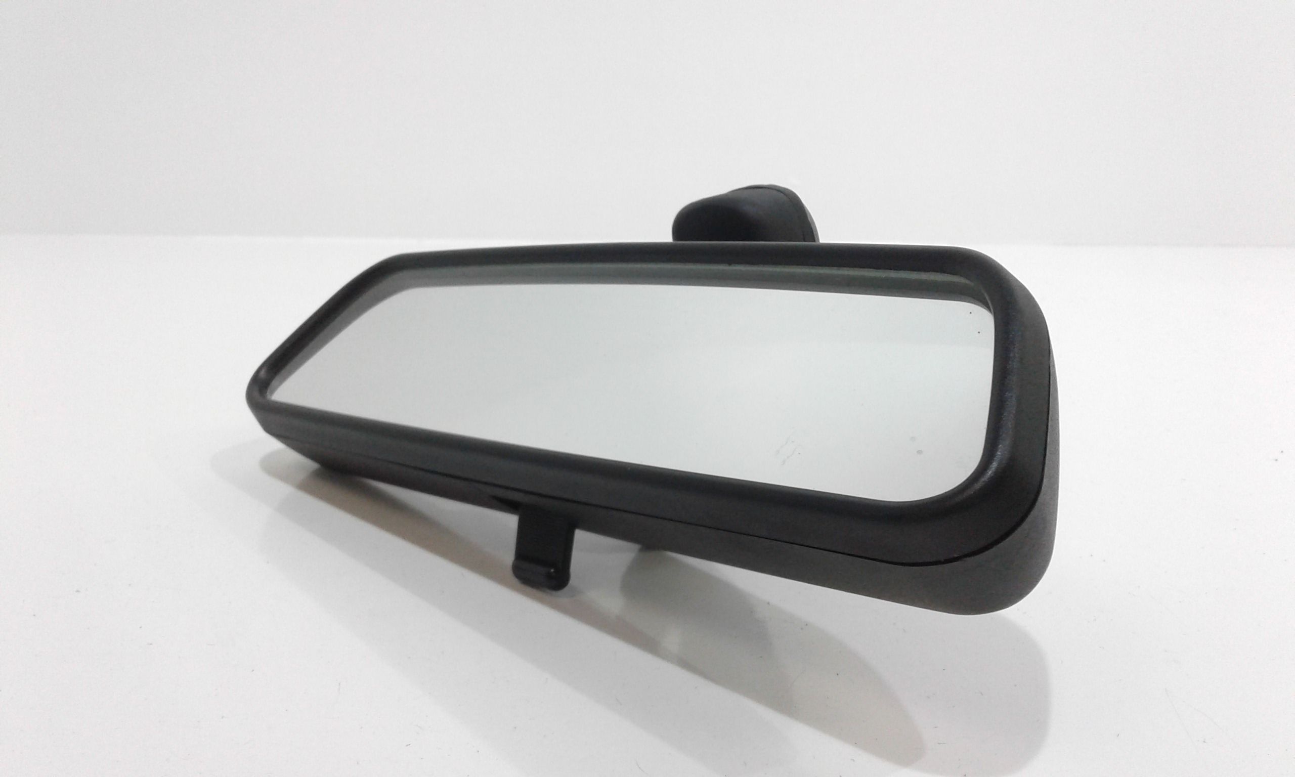 Specchio Retrovisore Interno BMW Serie 3 E46 Compact