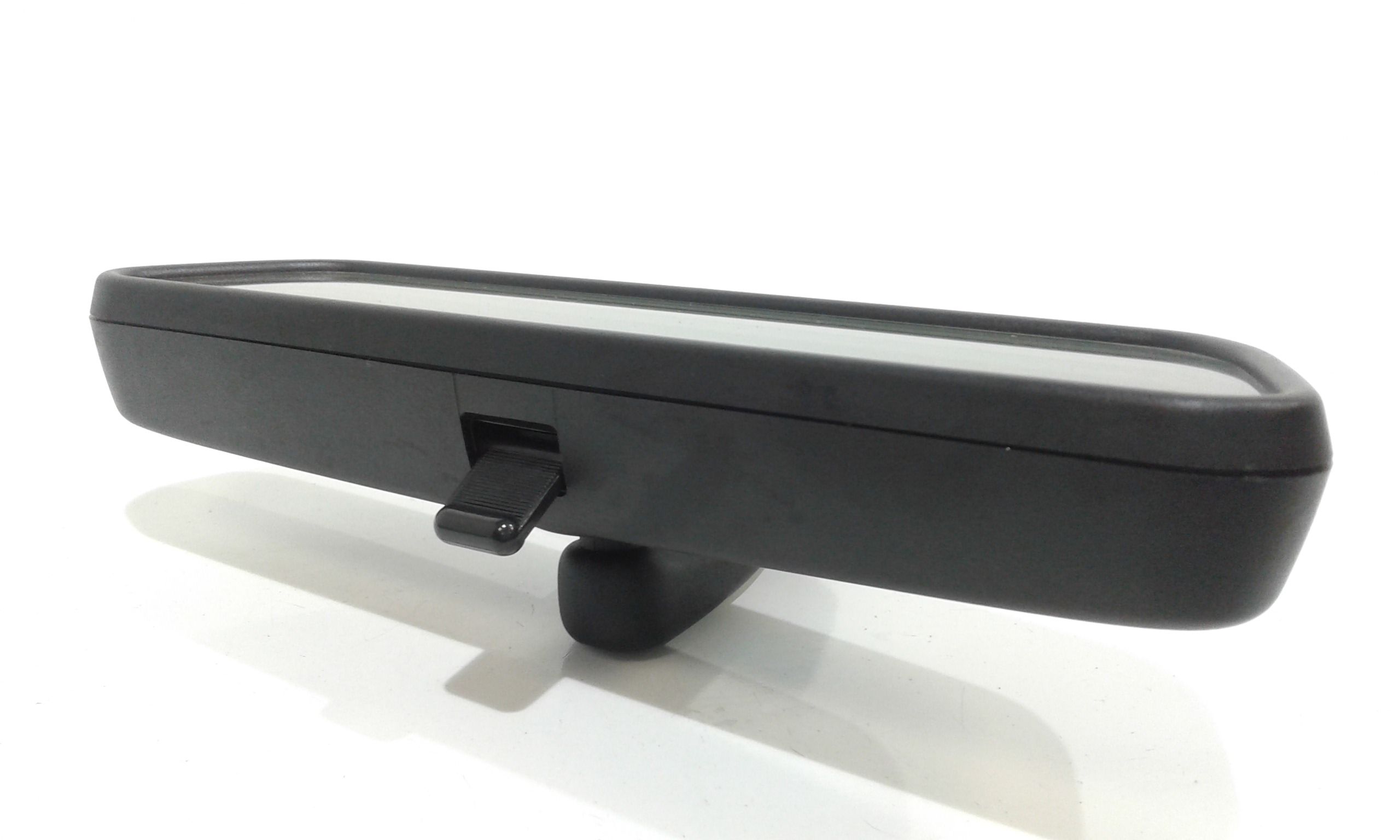 Specchio Retrovisore Interno BMW Serie 3 E46 Compact