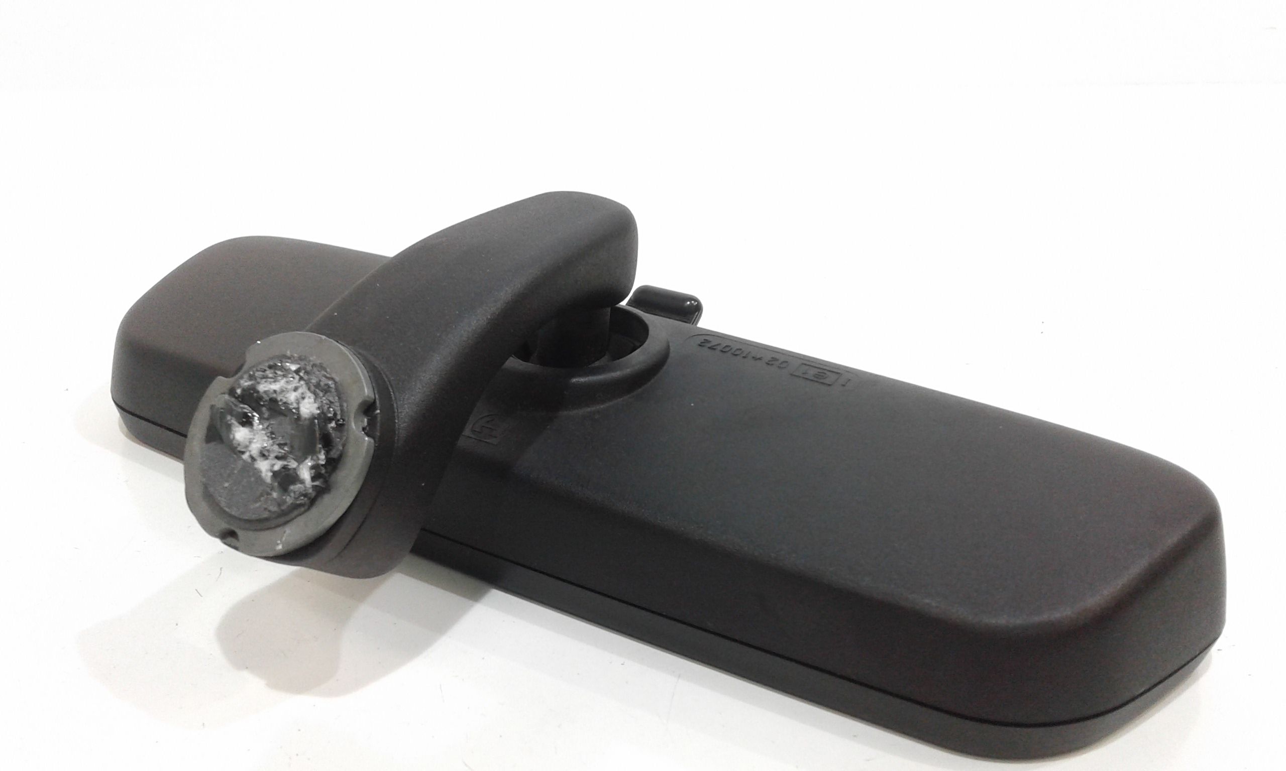 Specchio Retrovisore Interno BMW Serie 3 E46 Compact