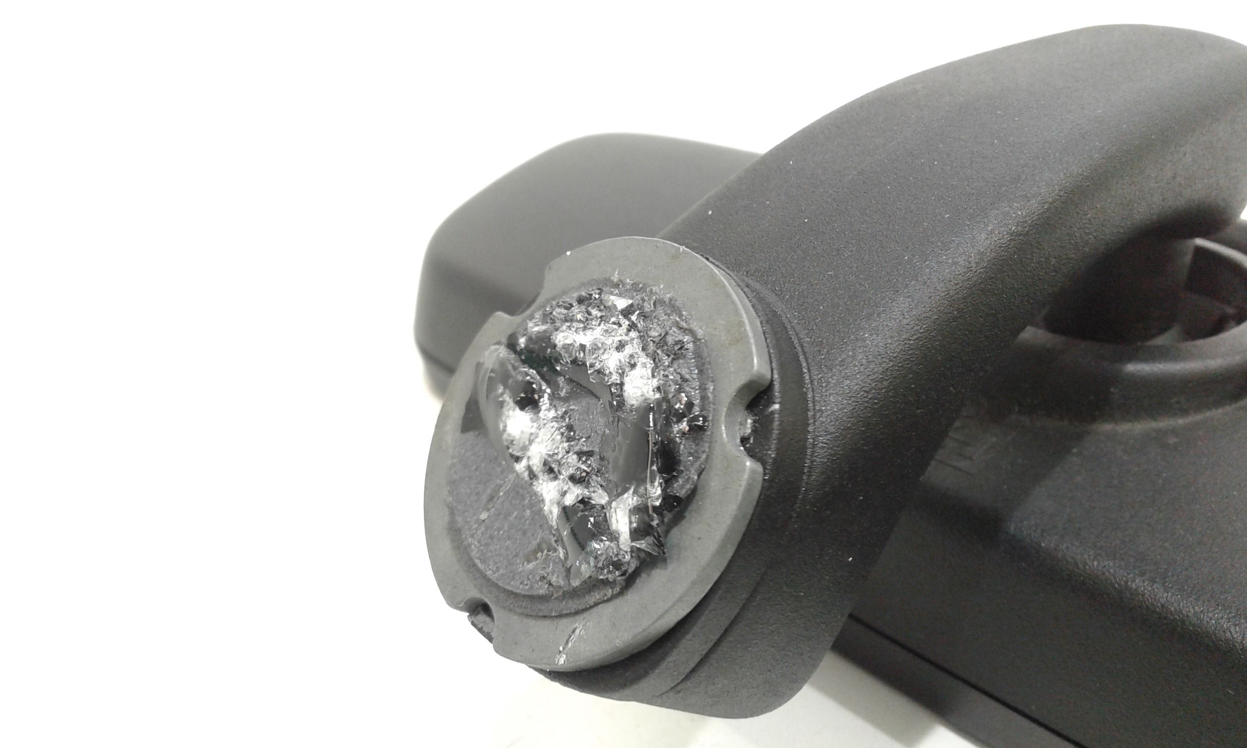 Specchio Retrovisore Interno BMW Serie 3 E46 Compact