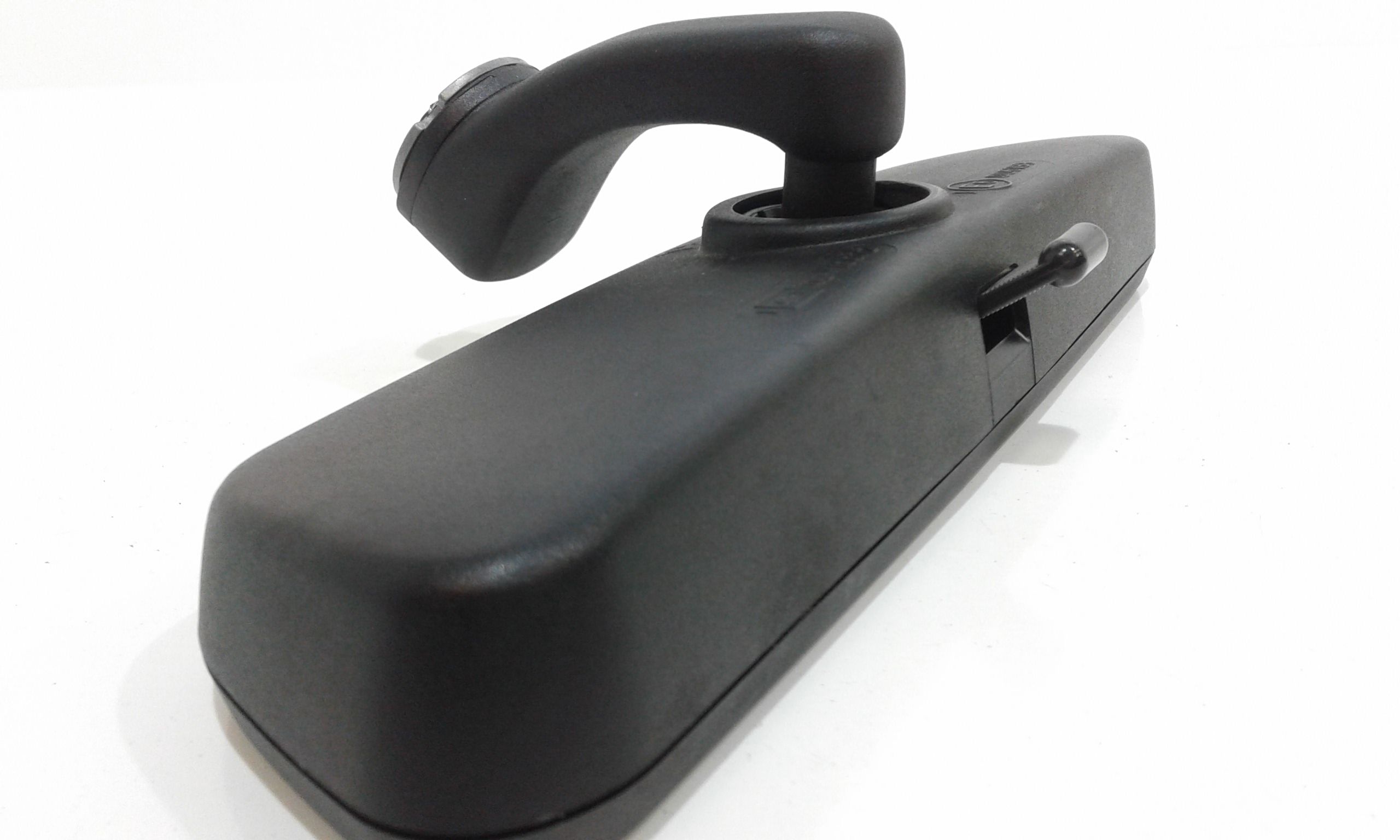 Specchio Retrovisore Interno BMW Serie 3 E46 Compact