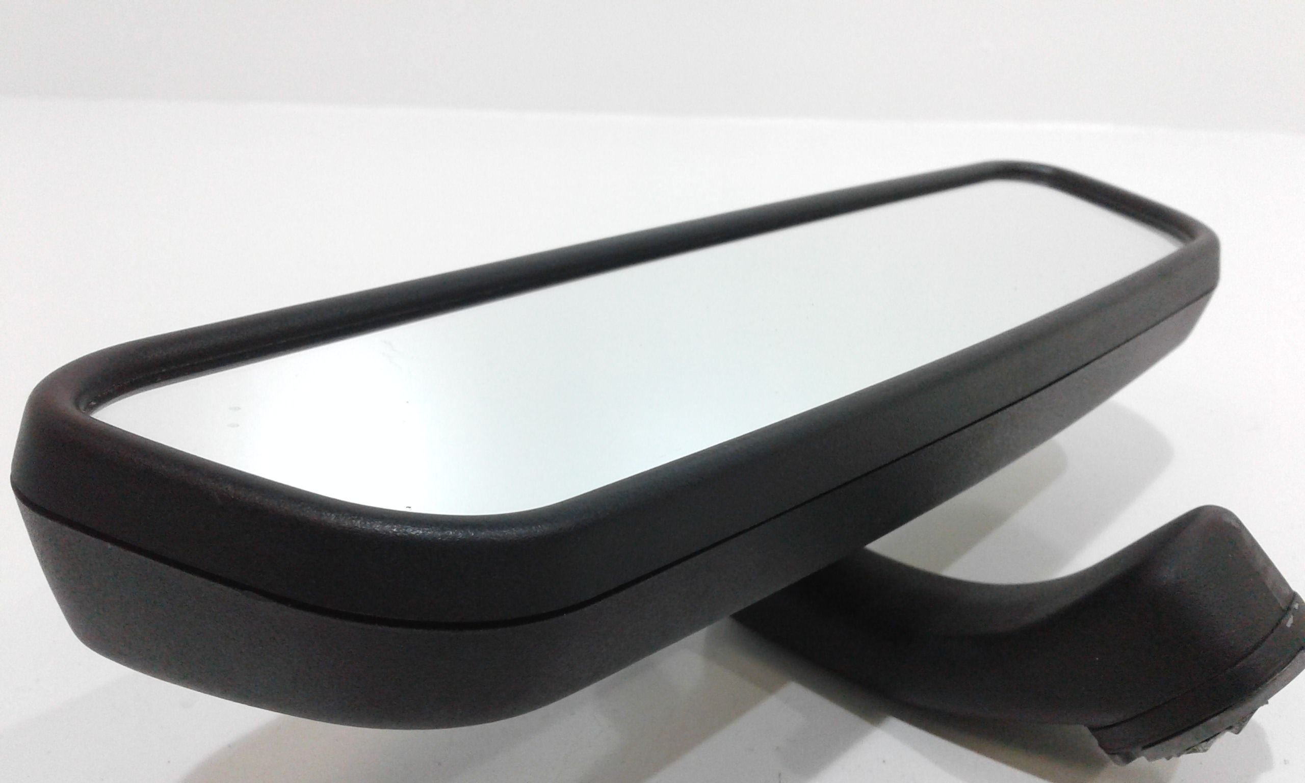 Specchio Retrovisore Interno BMW Serie 3 E46 Compact