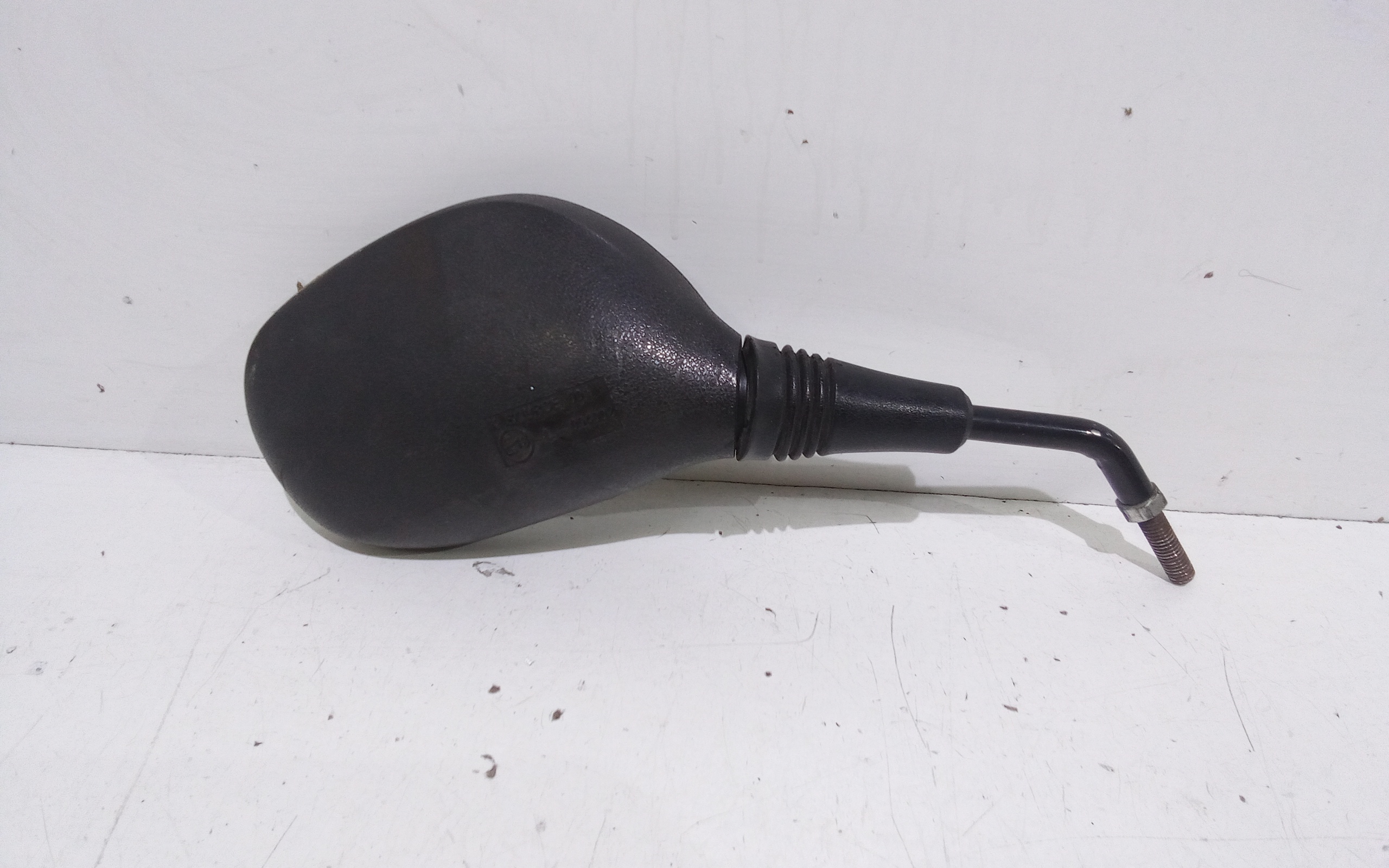 Specchietto DX per Honda Sh 125 (2001 - In produzione)