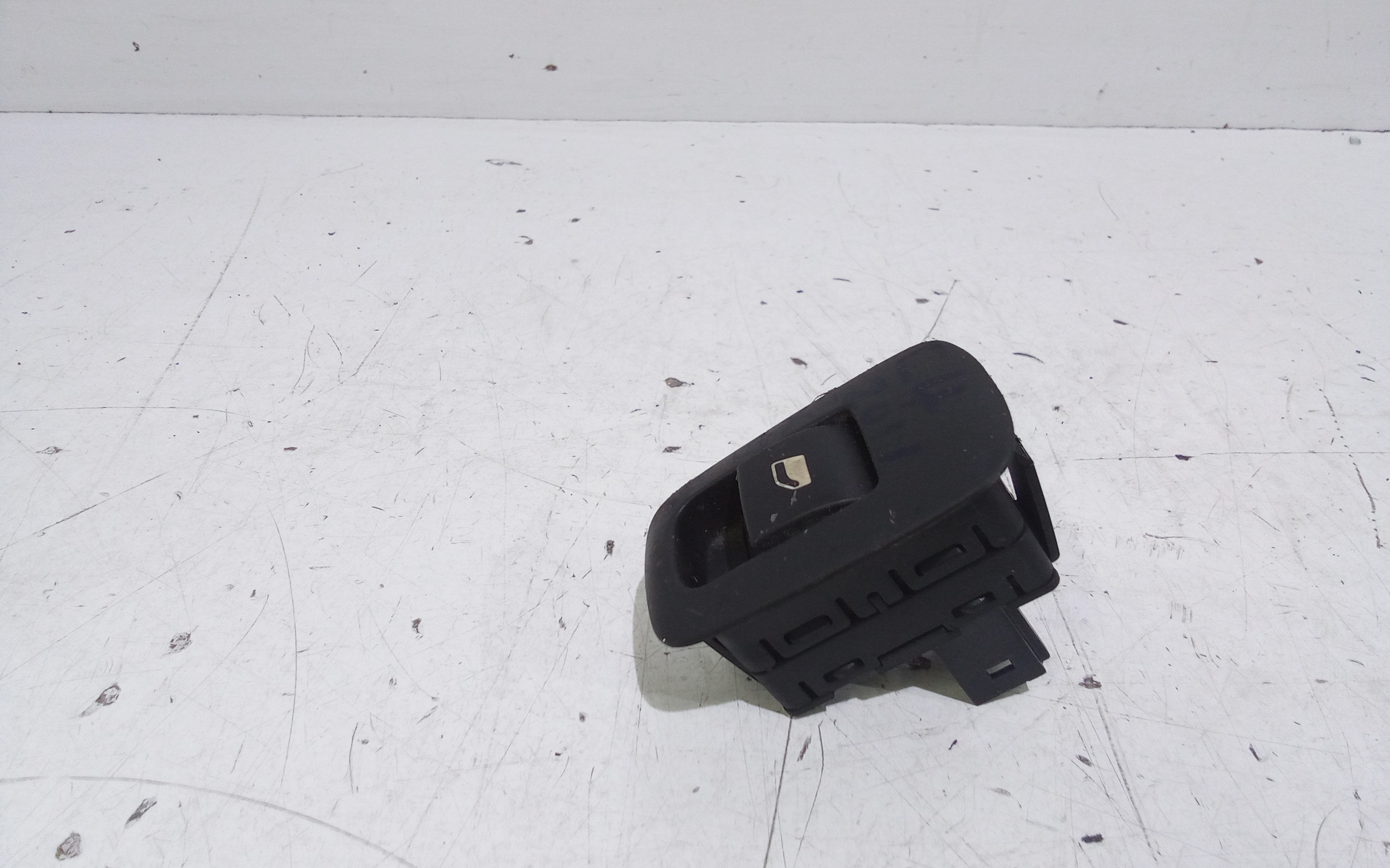 Pulsantiera Anteriore Destra Passeggero per Citroen C4 Picasso (06>13) Mk1 (2006 - 2013)