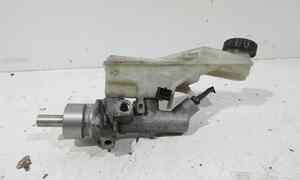 Pompa Freni per Toyota Avensis Berlina 2 Serie (2003 - 2008)