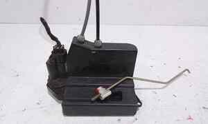 Serratura Anteriore Destra per Ssangyong Kyron 1 Serie (2005 - 2007)