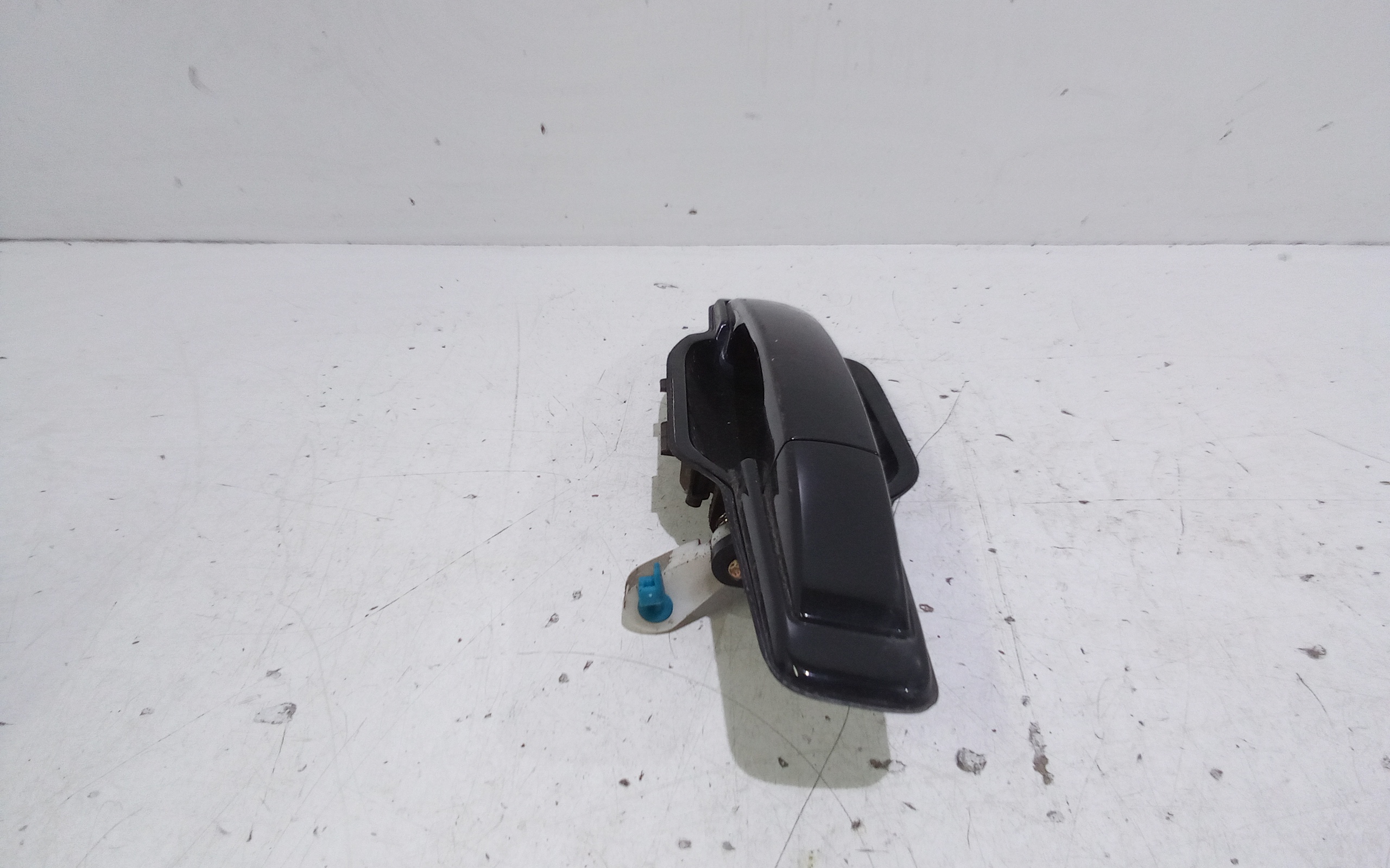 Maniglia esterna Posteriore Destra per Ssangyong Kyron 1 Serie (2005 - 2007)