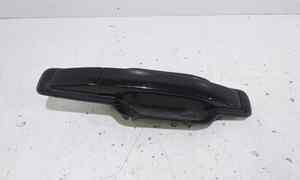 Maniglia esterna Posteriore Destra per Ssangyong Kyron 1 Serie (2005 - 2007)