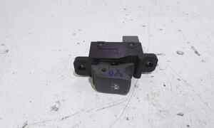 Pulsantiera Posteriore Destra per Ssangyong Kyron 1 Serie (2005 - 2007)