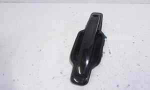 Maniglia esterna Anteriore Destra per Ssangyong Kyron 1 Serie (2005 - 2007)
