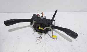 Devioluci per Volkswagen Golf 4 Berlina (97>03) (1997 - 2003)