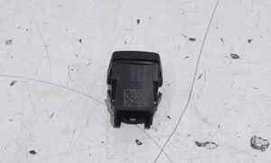 Pulsante luci di emergenza per Ford Fiesta 7 Serie (2017 - >)