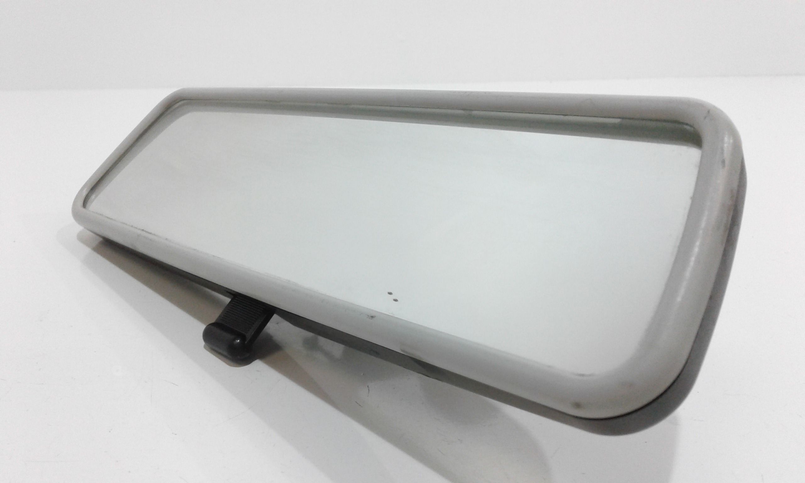 Specchio Retrovisore Interno SKODA Octavia S. Wagon 4 Serie